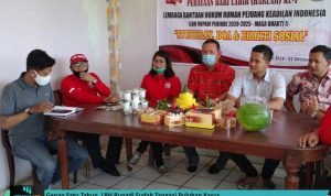 Template berita 1219