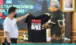 Template berita 1221