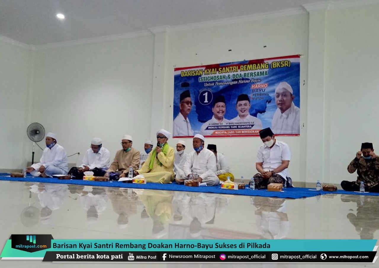 Template berita 1225