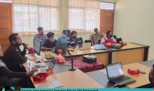 Template berita 1242