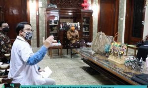 Template berita 1244