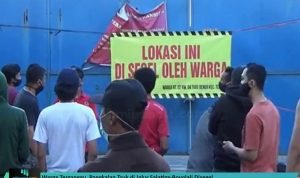 Template berita 1274