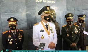 Template berita 1290