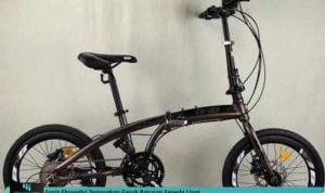 Template berita 1316