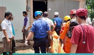 Template berita 1334