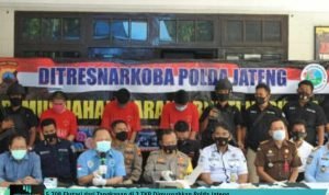 Template berita 1336