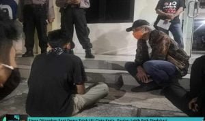 Template berita 1344