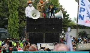 Template berita 1426