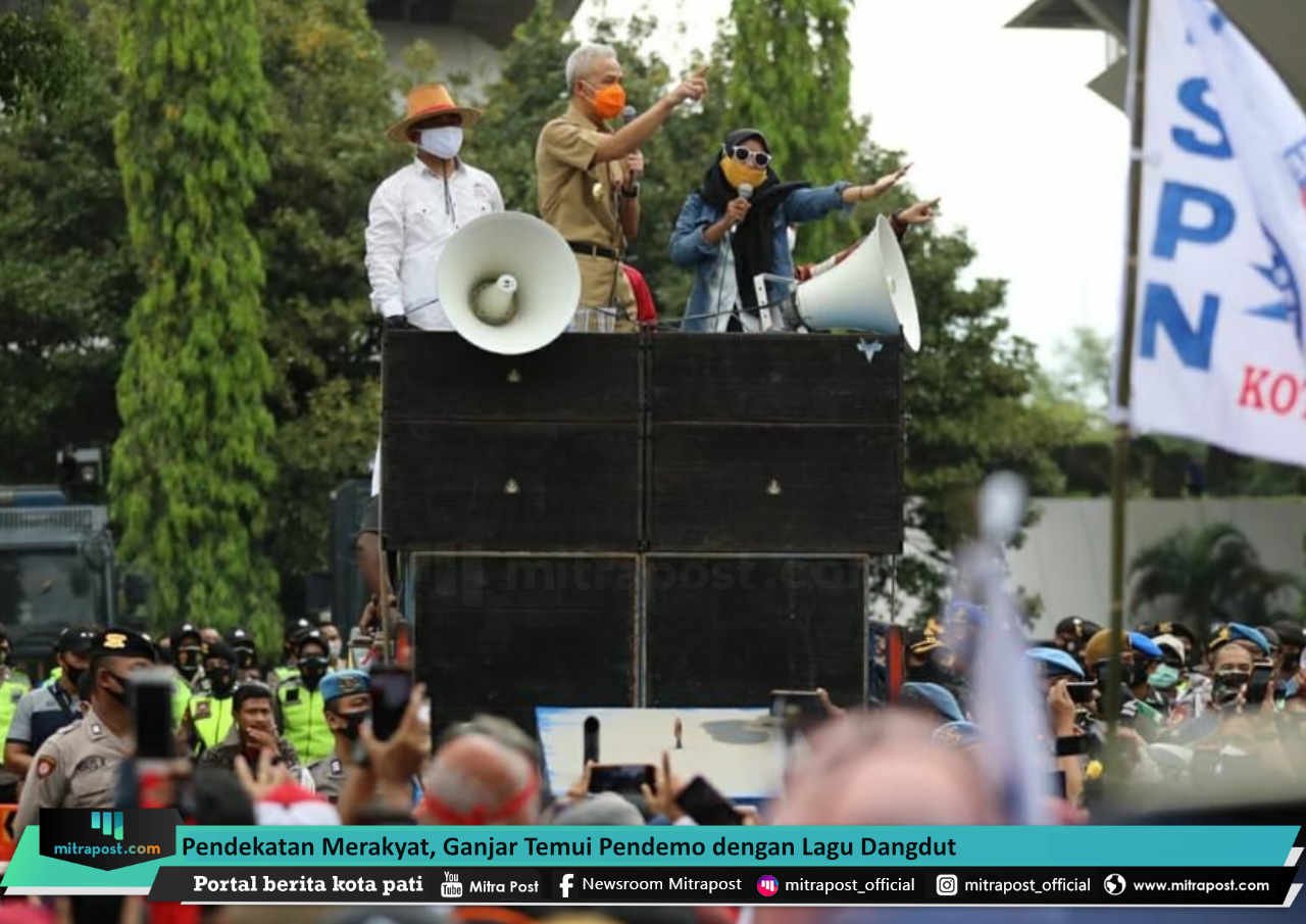 Template berita 1426