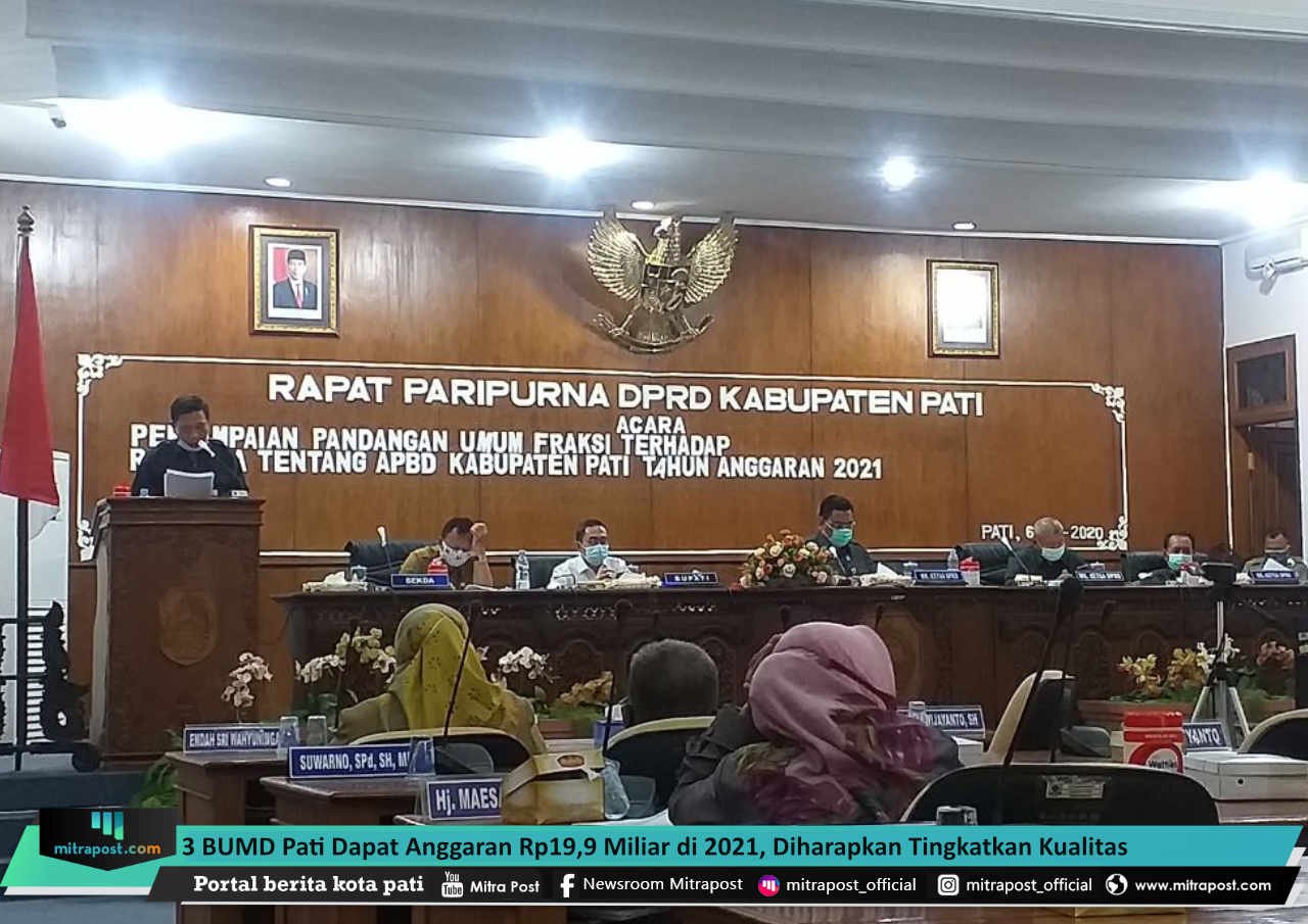 Template berita 1491