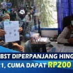 BANSOS_BST_DIPERPANJANG_HINGGA_JUNI_2021,_CUMA_DAPAT_RP200_RIBU
