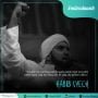 Kutipan HABIB SYECH.