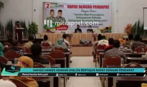 WhatsApp Image 2020-11-10 at 09.17.47