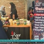 begini-kata-petani-pati-agar-kopi-indonesia-naik-peringkat-mitrapost