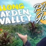 video : wisata agro jollong pati | garden valley | ds. sitiluhur, gembong - mitrapost.com