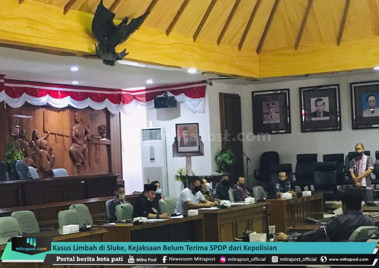 kasus-limbah-di-sluke-kejaksaan-belum-terima-spdp-dari-kepolisian-mitrapost