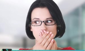 ketahui-penyebab-cegukan-dan-cara-atasinya-mitrapost