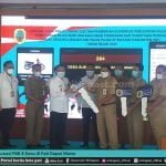 lunasi-pbb-8-desa-di-pati-dapat-motor-mitrapost