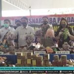 polda-jateng-musnahkan-puluhan-ribu-jamu-dan-obat-ilegal-mitrapost