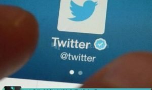 siap-siap-twitter-bakal-kembali-buka-pengajuan-akun-centang-biru-mitrapost
