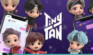 tema-versi-bts-menghiasi-messenger-dan-instagram-mitrapost