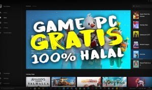39. game gratis