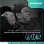 Qoute Gusdur