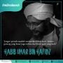 qoute Habib Umar bin Hafidz