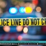 Template berita 391 dugaan bunuh diri di jembatan sapen