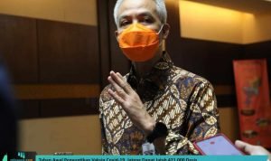 Template berita 545 vaksin covid-19