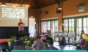 Template berita 558 edukasi ramah perempuan