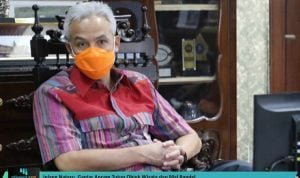 Template berita 590 nataru