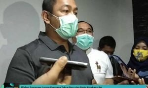 Template berita 695 perayaan tahun baru