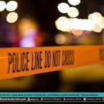 Template berita 807 suara karaoke