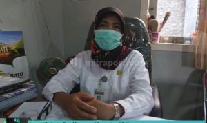 asuransi pertanian