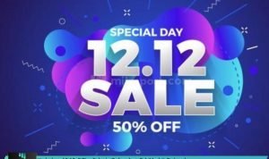 harbolnas-12-12-5-tips-belanja-online-agar-tak-mudah-terkecoh-mitrapost