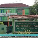 hasil-produksi-padi-varietas-hipa-21-jadi-harapan-ekspor-rembang-mitrapost