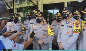 jelang-natal-dan-tahun-baru-polda-jateng-gelar-operasi-lilin-candi-mitrapost