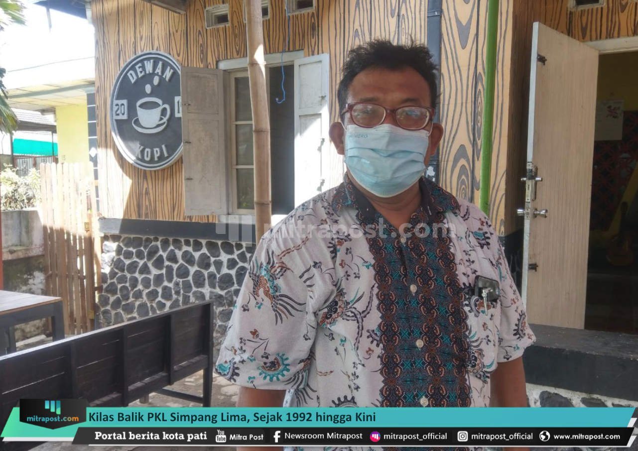 kilas-balik-pkl-simpang-lima-sejak-1992-hingga-kini-mitrapost