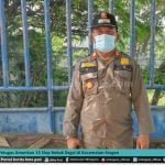 petugas-amankan-13-slop-rokok-ilegal-di-kecamatan-kragan-mitrapost