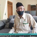 Tren Zakat Meningkat Tahun Depan Baznas Pati Sasar Perangkat Desa Mitrapost - Mitrapost.com