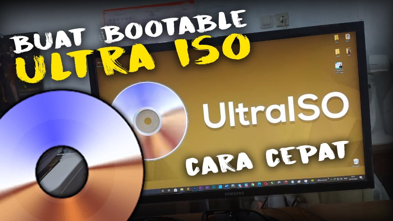 bootable linux os iso bootable linux os iso