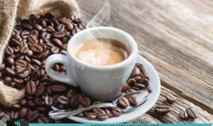 7-tips-sehat-cara-menikmati-kopi-mitrapost