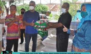 Template berita 102 Banyak Bencana Alam, DPRD Jateng Imbau Pemda Kuatkan Logistik Bantuan