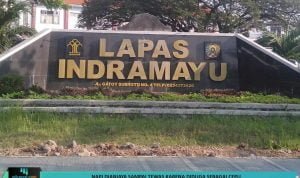 Template berita 45 Baru Masuk Lapas, Napi Dianiaya Sampai Tewas karena Diduga sebagai Cepu