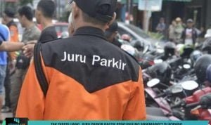 Template berita 856 juru parkir membacok pengunjung minimarket