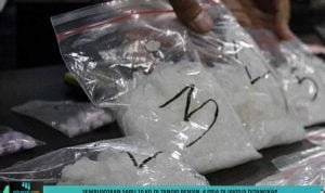 Template berita 872 penyelundupan di tangki bensin