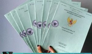 berikan-kemudahan-aturan-sertifikat-elekronik-telah-diterbitkan-mitrapost