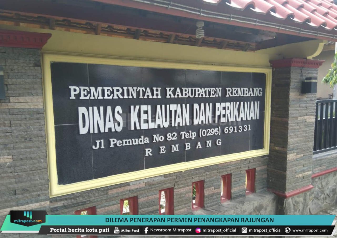 dilema-penerapan-permen-penangkapan-rajungan-mitrapost