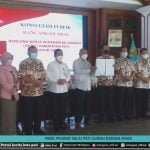 para-pejabat-nilai-pati-sudah-ramah-anak-mitrapost